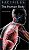 The Human Body - Oxford Bookworms Factfiles - Level 3 - Book With Audio - Third Edition - Imagem 1