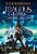 Magnus Chase E Os Deuses De Argard - O Navio Dos Mortos - Livro 3 - Imagem 1