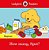 How Many, Spot? - Ladybird Readers - Level Beginner - Book With Downloadable Audio (Us/UK) - Imagem 1