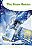 The Snow Queen - Pearson Story Readers - Level 4 - Book - Imagem 1