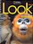 Look American Starter - Teacher's Book With Audio CD And DVD - Imagem 1