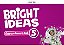 Bright Ideas 5 - Classroom Resource Pack - Imagem 1