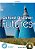 Oxford Discover Futures 4 - Student's Book - Imagem 1