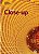 New Close - Up B1 - Student's Book And With Online Practice - Imagem 1