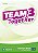 Team Together 3 Teacher's Book With Digital Resources Pack - Imagem 1