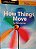 NG Sci Next Gen K PHYS Sci Big Ideas Big BK How Things Move - Imagem 1