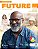 Future (2ND Ed) Intro Workbook With Audio - Imagem 1