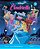 Disney Cinderella - Imagem 1