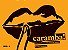 Caramba! A História Secreta Dos Carimbos - Imagem 1