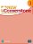 New Cornerstone 1 Teacher's Resource Book - Imagem 1