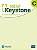 New Keystone C Teacher's Resource Book - Imagem 1