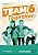 Team Together 6 Activity Book - Imagem 1