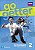 Gogetter 2 Teacher's Activeteach - Imagem 1