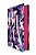 Bíblia NVT 960 Aroma Azul E Pink - Letra Normal Nova Versão Transformadora - Imagem 3