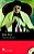 Jane Eyre - Macmillan Readers - Beginner - Book With Audio CD - New Edition - Imagem 1