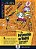 Persecución En Madrid - Aventura Joven - Nivel A1/A2 - Libro Con CD Audio - Imagem 1