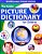 The Heinle Picture Dictionary For Children American English - Text - Imagem 1