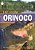 Life On The Orinoco - Footprint Reading Library - American English - Level 1 - Book - Imagem 1