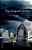 The Unquiet Grave - Oxford Bookworms Library - Level 4 - Third Edition - Imagem 1