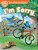 I'M Sorry - Oxford Read And Imagine - Beginner - Imagem 1