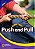 Push And Pull - World Windows - Level 2 - Imagem 1