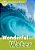Wonderful Water - Oxford Read And Discover - Level 3 - Imagem 1