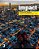 Impact American 2 - Lesson Planner With MP3 Audio CD And Teacher Resource CD-ROM & DVD - Imagem 1