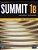 Summit 1B - Students Book With Workbook - Third Edition - Imagem 1