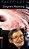 Stephen Hawking - Oxford Bookworms Factfiles - Level 2 - Third Edition - Imagem 1