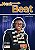 Cultura Inglesa - Next Beat - Student's Book - Imagem 1