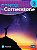 New Cornerstone 3 - Student Edition With Ebook - Imagem 1