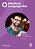 American Language Hub 5A - Student's Book With App - Imagem 1