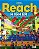 Reach Higher 3A - Student's Book With Online Practice - Imagem 1