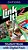 Link It! 2 - Student's Book With Digital Pack - Imagem 1