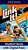 Link It! 3 - Student's Book With Digital Pack - Imagem 1