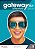 Gateway To The World B2 - Student's Book Pack With Workbook - Imagem 1