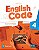 English Code (Ae) 4 Teacher's Edition With Ebook, Online Practice* & Digital Resources - Imagem 1