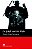 DR Jekyll And MR Hyde - Macmillan Readers - Elementary - Book - New Edition - Imagem 1