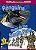 Penguins / The Race To The South Pole - Macmillan Children's Readers - Level 5 - Book With Audio Download - Imagem 1