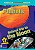The Planets / School Trip To The Moon - Macmillan Children's Readers - Level 6 - Imagem 1