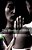 The Woman In White - Oxford Bookworms Library - Level 6 - Third Edition - Imagem 1