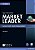 Market Leader Upper-Intermediate - Teacher's Resource Book And Test Master CD-ROM - Third Edition - Imagem 1
