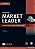 Market Leader Intermediate - Teacher's Resource With Test Master CD-ROM- Third Edition - Imagem 1