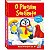 Bichos Divertidos Em 3D: Pinguim Sonolento, O - Imagem 1