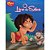 Miniclassicos Todolivro - O Livro Da Selva - Imagem 1