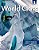 World Class 1 - Workbook - Imagem 1