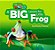 Our World British 2 - Reader 7 - A Big Lesson For Little Frog - Big Book - Imagem 1