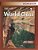 World Class 2 - Workbook - Imagem 1