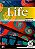 Life Advanced - Workbook With Audio CD - Imagem 1