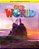 Our World American 6 - Workbook With Audio CD - Imagem 1